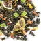 Чай Зеленый Кактус, ароматизированный оптом в BestTea, фото , изображение 2