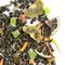 Чай Зеленый Кактус, ароматизированный оптом в BestTea, фото , изображение 3