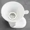 Cито для чая Гармония с подставкой (керамика) оптом в BestTea, фото , изображение 4
