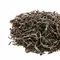 Чай черный кенийский среднелистовой OP1 оптом в BestTea, фото , изображение 2
