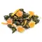 Чай улун Манговый оптом в BestTea, фото , изображение 2