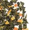 Чай улун Манговый оптом в BestTea, фото , изображение 5