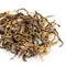 Чай красный Цзинь Хао Дянь Хун (Золотой пух) оптом в BestTea, фото , изображение 3