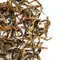 Чай красный Цзинь Хао Дянь Хун (Золотой пух) оптом в BestTea, фото , изображение 4