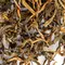 Чай красный Цзинь Хао Дянь Хун (Золотой пух) оптом в BestTea, фото , изображение 2