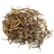 Чай красный Цзинь Хао Дянь Хун (Золотой пух) оптом в BestTea, фото , изображение 7