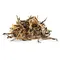 Чай красный Цзинь Хао Дянь Хун (Золотой пух) оптом в BestTea, фото , изображение 8