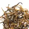 Чай красный Цзинь Хао Дянь Хун (Золотой пух) оптом в BestTea, фото , изображение 5