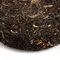 Чай красный китайский Золотой Иероглиф, прессованный блин 92-100 г оптом в BestTea, фото , изображение 3