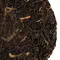 Чай красный китайский Золотой Иероглиф, прессованный блин 92-100 г оптом в BestTea, фото , изображение 4