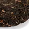 Чай красный китайский Золотой Иероглиф, прессованный блин 92-100 г оптом в BestTea, фото , изображение 5