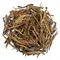 Чай красный Красные Иглы оптом в BestTea, фото 