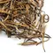 Чай красный Красные Иглы оптом в BestTea, фото , изображение 3