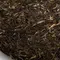 Пуэр шен Вид на Цзинмай, прессованный блин 315-357 г оптом в BestTea, фото , изображение 4