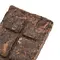 Чай пуэр Шу Плитка, 50 г, Кол-во: 1 оптом в BestTea, фото , изображение 5