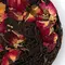 Красный чай с розой, прессованный блин 92-100 г оптом в BestTea, фото , изображение 5