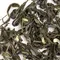 Чай жасминовый Моли Хуа Ча, высшей категории оптом в BestTea, фото , изображение 4