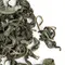 Чай зеленый Чай зеленый с Высокой горы оптом в BestTea, фото , изображение 5