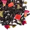 Чай черный Дикая вишня с ягодой Classic оптом в BestTea, фото , изображение 3