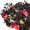 Чай черный Дикая вишня с ягодой Classic оптом в BestTea, фото , изображение 5