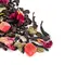 Чай черный Дикая вишня с ягодой Classic оптом в BestTea, фото , изображение 8