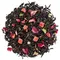 Чай черный Дикая вишня с ягодой Classic оптом в BestTea, фото 