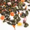 Чай зеленый Персиковый Сад оптом в BestTea, фото , изображение 2