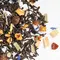 Чай черный Арабская Ночь оптом в BestTea, фото , изображение 6