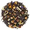 Чай черный Арабская Ночь оптом в BestTea, фото 