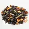 Чай черный Арабская Ночь оптом в BestTea, фото , изображение 2