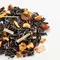 Чай черный Арабская Ночь оптом в BestTea, фото , изображение 7