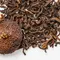 Чай пуэр В мандарине, Шу оптом в BestTea, фото , изображение 6