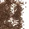 Чай черный Кения гранулированный BP оптом в BestTea, фото , изображение 5