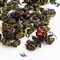 Чай улун С ежевикой оптом в BestTea, фото , изображение 2