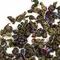 Чай улун С ежевикой оптом в BestTea, фото , изображение 4