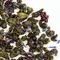 Чай улун С ежевикой оптом в BestTea, фото , изображение 5