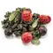 Чай Улун Ягодное лукошко оптом в BestTea, фото , изображение 2