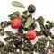 Чай Улун Ягодное лукошко оптом в BestTea, фото , изображение 4