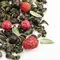 Чай Улун Ягодное лукошко оптом в BestTea, фото , изображение 7