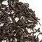 Китайский чай улун Жоу Гуй (Сладкая корица) темный улун оптом в BestTea, фото , изображение 3