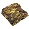 Чай улун Е Шуй Сян 250 гр, в коробке индивидуальные упаковки оптом в BestTea, фото , изображение 6