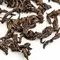 Чай пуэр Дикий (шу) кат. D оптом в BestTea, фото , изображение 5
