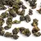 Чай молочный улун Най-Сян Тайвань, категория А оптом в BestTea, фото , изображение 2