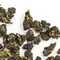 Чай молочный улун Най-Сян Тайвань, категория А оптом в BestTea, фото , изображение 4