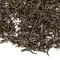 Чай красный Джи Джу Мей, кат. C оптом в BestTea, фото , изображение 4