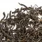 Чай красный Джи Джу Мей, кат. C оптом в BestTea, фото , изображение 2