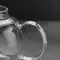 Чайник стеклянный Шафран 1200 мл оптом в BestTea, фото , изображение 8