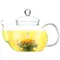 Чай связанный Рождение чуда, календула и жасмин оптом в BestTea, фото 