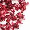 Клюква кусочки оптом в BestTea, фото , изображение 3