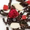 Чай Выбор короля (на основе  улуна Да Хун Пао) оптом в BestTea, фото , изображение 2